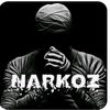 narkoz25_