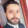 faisalsaeed04