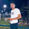yigitali027.1