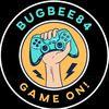bugbee84