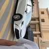 Mُa 🦅.