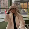 Taliya Levy