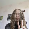 paulaa.w.w__