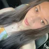kariely70