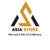 Asia Store