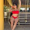 Denise Ramirez