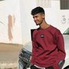 .nader.7