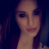 elenaabelikk