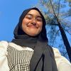 intan.manise