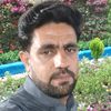 sajidali690