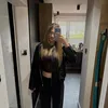 niebieskie_migdaly33
