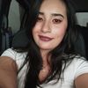 valentinamurillom05