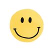 happy.face.videos