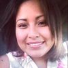 jenice86