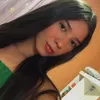 marianafellix_
