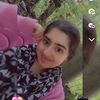 mariaay25