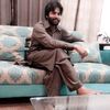 zeeshanali0380