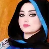 اميربكلمتي73