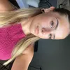 erikacarr_
