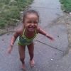 itstherealestleah