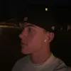 freddy_shr