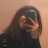 ilaria_______________