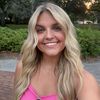 kelsienwhite