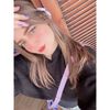 malak__karamallah