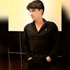 joe0108ale