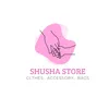 store.sh.__