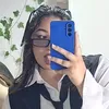 lulabartto