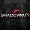 shadowrunnerd