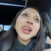 maracuyaqween