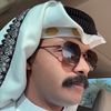 f.alkhaldi0