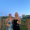 sophiegracedavies