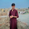 sameerjutt1340