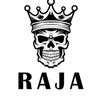 rajanoman817