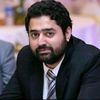tahaahsan01