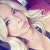 Shelby | Fitness Coach