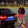 Umut