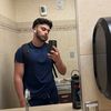 nima_s10