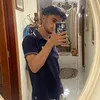scerboxx