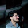 abdaal_14