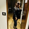 takwa_moulehi
