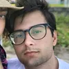 isaacpessoa9