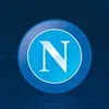 napoli_nel_cuore___