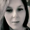 natalie_nb13