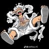 dekassim7