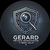 gerardcyberhelp01