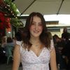 alinalily123